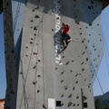 Sommertrainingskurs (505)