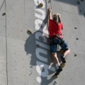 Sommertrainingskurs (506)