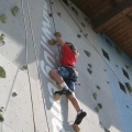 Sommertrainingskurs (508)
