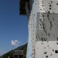 Sommertrainingskurs (509)