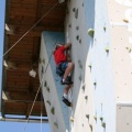 Sommertrainingskurs (510)