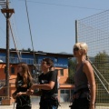 Sommertrainingskurs (512)