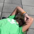 Sommertrainingskurs (513)
