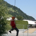 Sommertrainingskurs (514)