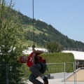 Sommertrainingskurs (515)