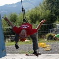 Sommertrainingskurs (516)