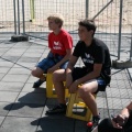 Sommertrainingskurs (520)