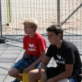 Sommertrainingskurs (521)