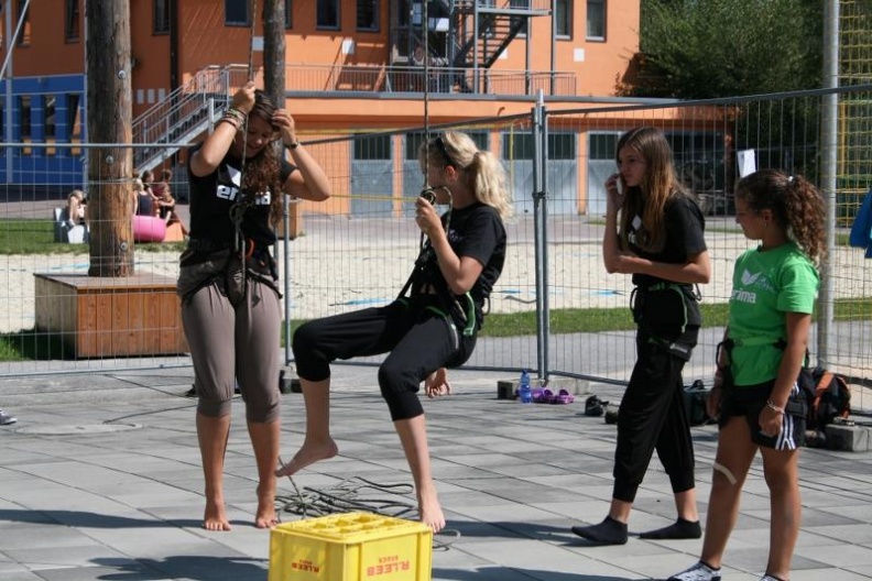 Sommertrainingskurs (522).JPG