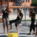 Sommertrainingskurs (522)