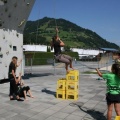 Sommertrainingskurs (525)
