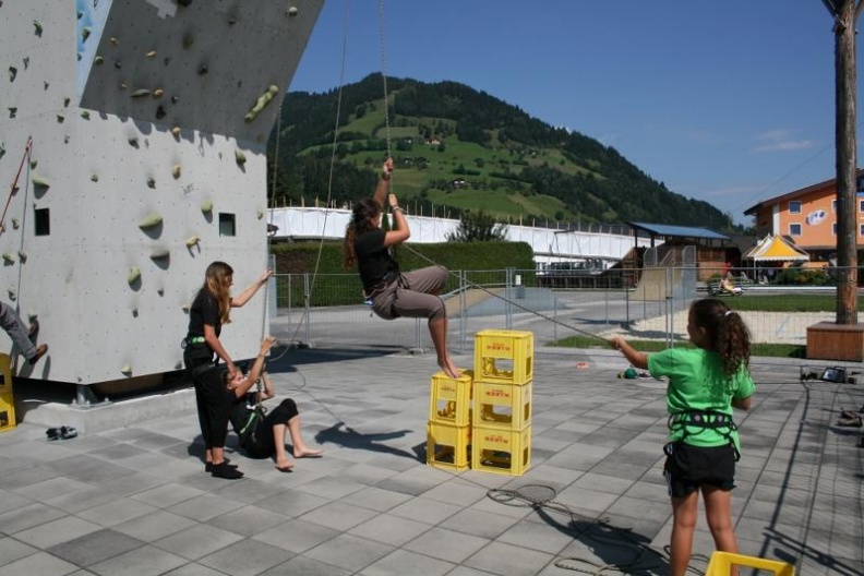 Sommertrainingskurs (526).JPG