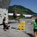 Sommertrainingskurs (526)