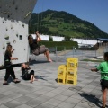 Sommertrainingskurs (527)