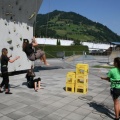 Sommertrainingskurs (528)