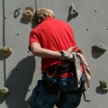 Sommertrainingskurs (531)