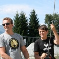 Sommertrainingskurs (532)
