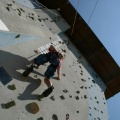 Sommertrainingskurs (534)