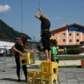 Sommertrainingskurs (535)