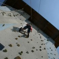 Sommertrainingskurs (536)