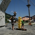 Sommertrainingskurs (537)