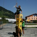 Sommertrainingskurs (538)