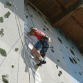 Sommertrainingskurs (539)