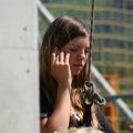 Sommertrainingskurs (543)