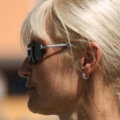 Sommertrainingskurs (545)