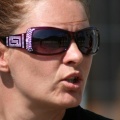 Sommertrainingskurs (546)
