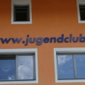 Sommertrainingskurs (552)