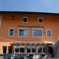 Sommertrainingskurs (553)