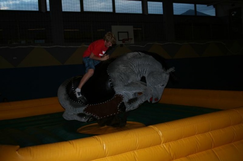 Sommertrainingskurs (557).JPG
