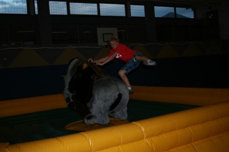 Sommertrainingskurs (558).JPG