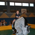 Sommertrainingskurs (559)