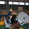 Sommertrainingskurs (560)