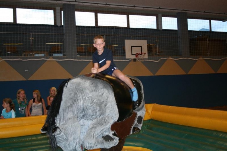 Sommertrainingskurs (561).JPG