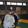 Sommertrainingskurs (561)