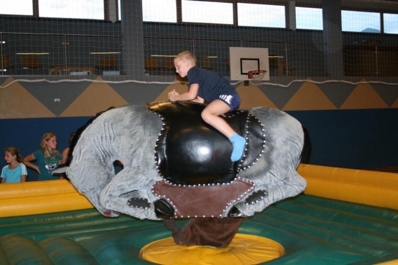 Sommertrainingskurs (562).JPG
