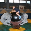 Sommertrainingskurs (562)