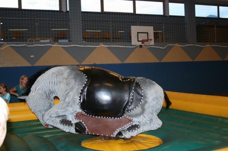 Sommertrainingskurs (563).JPG