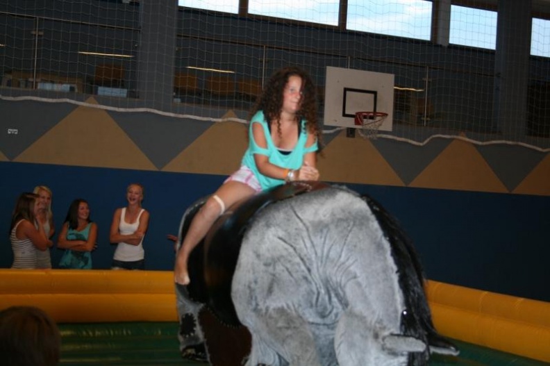 Sommertrainingskurs (565).JPG