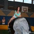 Sommertrainingskurs (565)