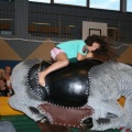 Sommertrainingskurs (567)