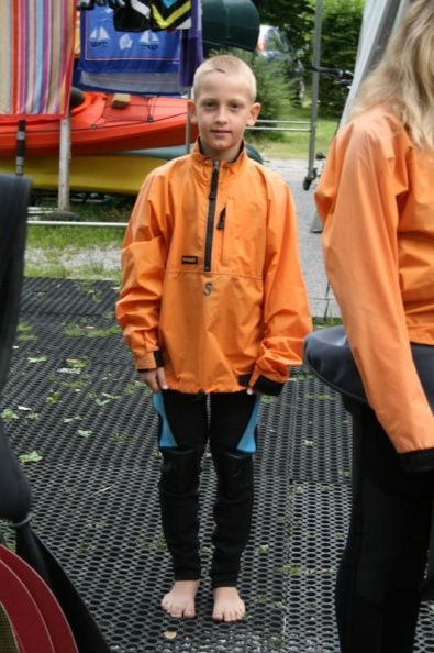 Sommertrainingskurs (570).JPG