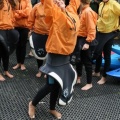 Sommertrainingskurs (571)