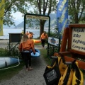 Sommertrainingskurs (573)