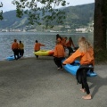 Sommertrainingskurs (574)