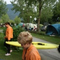 Sommertrainingskurs (576)