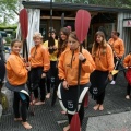Sommertrainingskurs (579)
